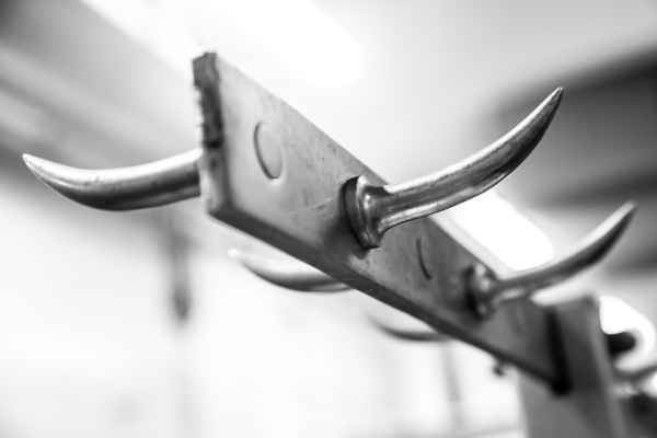 2014 02 19 Abattoir LuxeuilIMG 8714